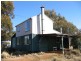 2 Chert Place, Arthurs Lake TAS 7030