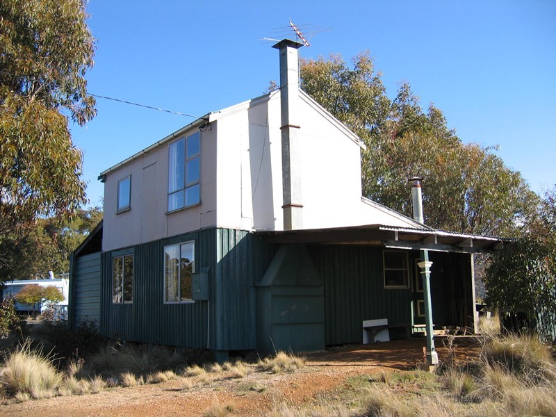 2 Chert Place, Arthurs Lake TAS 7030