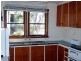 2 Chert Place, Arthurs Lake TAS 7030