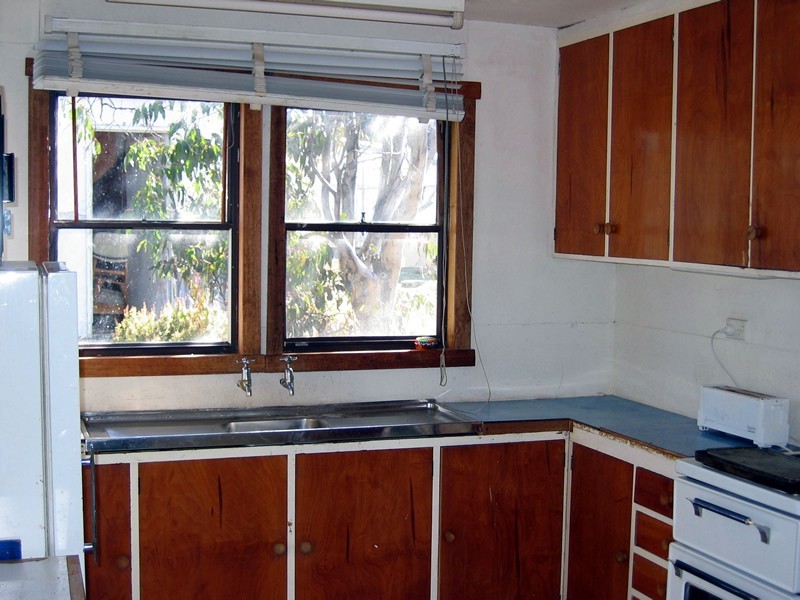 2 Chert Place, Arthurs Lake TAS 7030