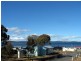 2 Chert Place, Arthurs Lake TAS 7030