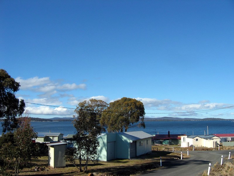 2 Chert Place, Arthurs Lake TAS 7030