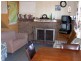 2 Chert Place, Arthurs Lake TAS 7030