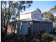 2 Chert Place, Arthurs Lake TAS 7030