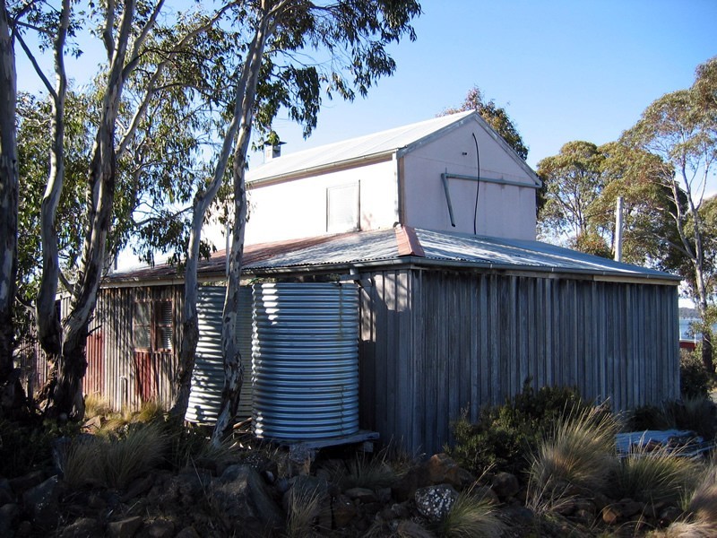 2 Chert Place, Arthurs Lake TAS 7030