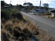 2 Chert Place, Arthurs Lake TAS 7030