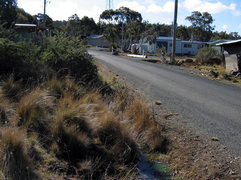 2 Chert Place, Arthurs Lake TAS 7030
