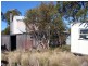 2 Chert Place, Arthurs Lake TAS 7030