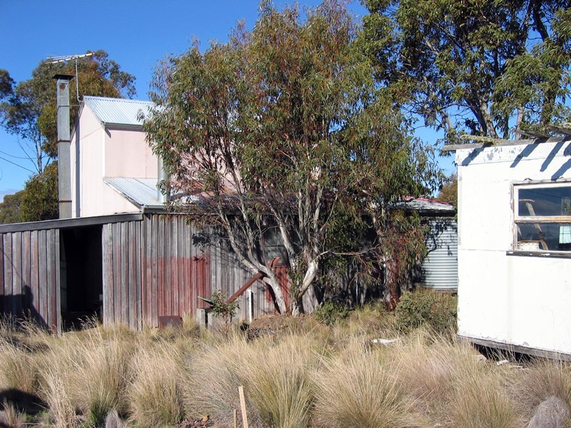 2 Chert Place, Arthurs Lake TAS 7030