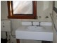 2 Chert Place, Arthurs Lake TAS 7030