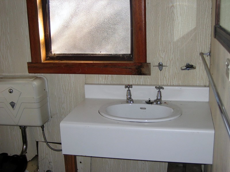 2 Chert Place, Arthurs Lake TAS 7030