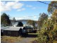2 Chert Place, Arthurs Lake TAS 7030