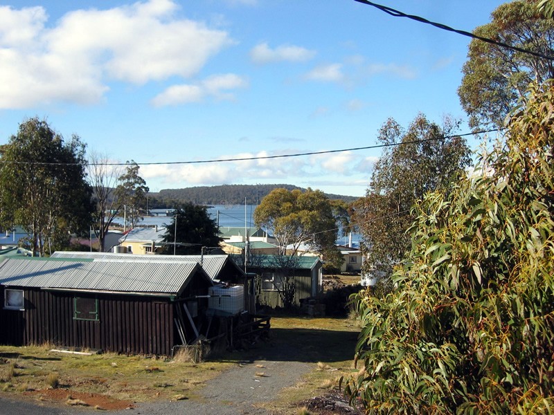 2 Chert Place, Arthurs Lake TAS 7030