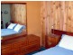 2 Chert Place, Arthurs Lake TAS 7030