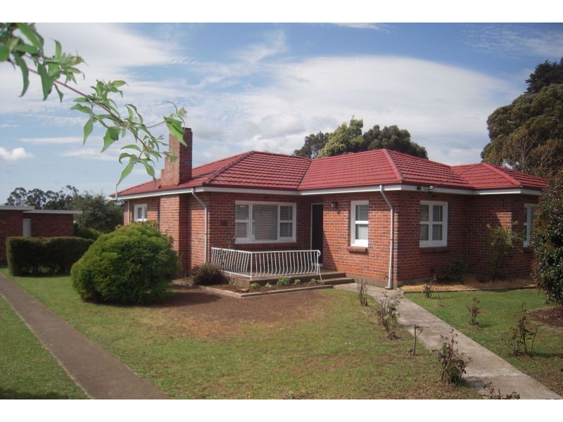115 King Street, Westbury TAS 7303
