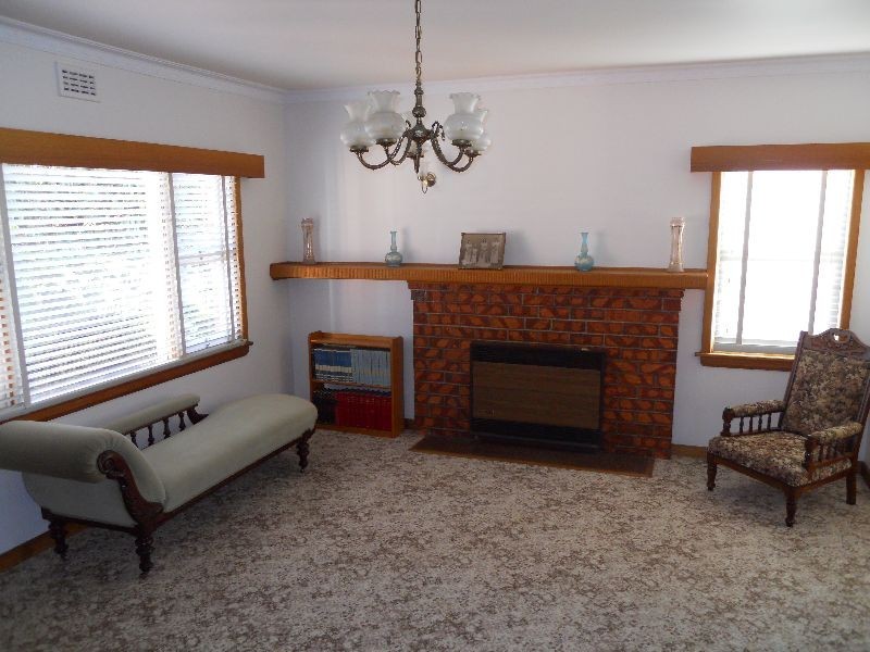 115 King Street, Westbury TAS 7303