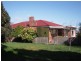 115 King Street, Westbury TAS 7303