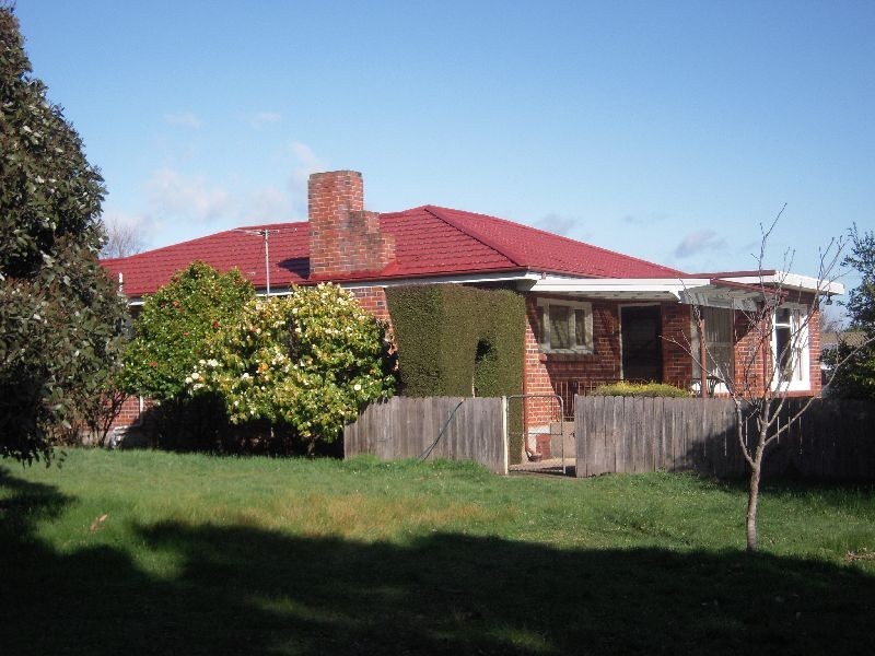115 King Street, Westbury TAS 7303