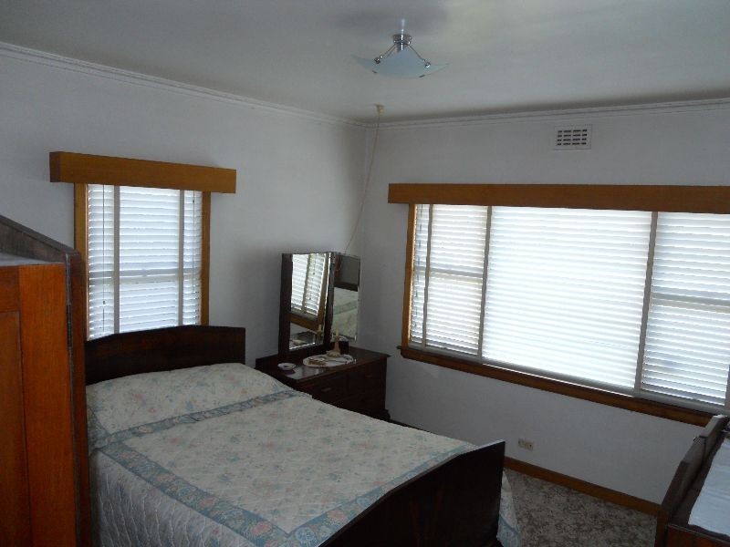 115 King Street, Westbury TAS 7303