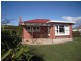 115 King Street, Westbury TAS 7303