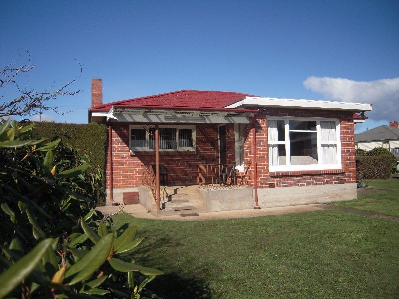 115 King Street, Westbury TAS 7303