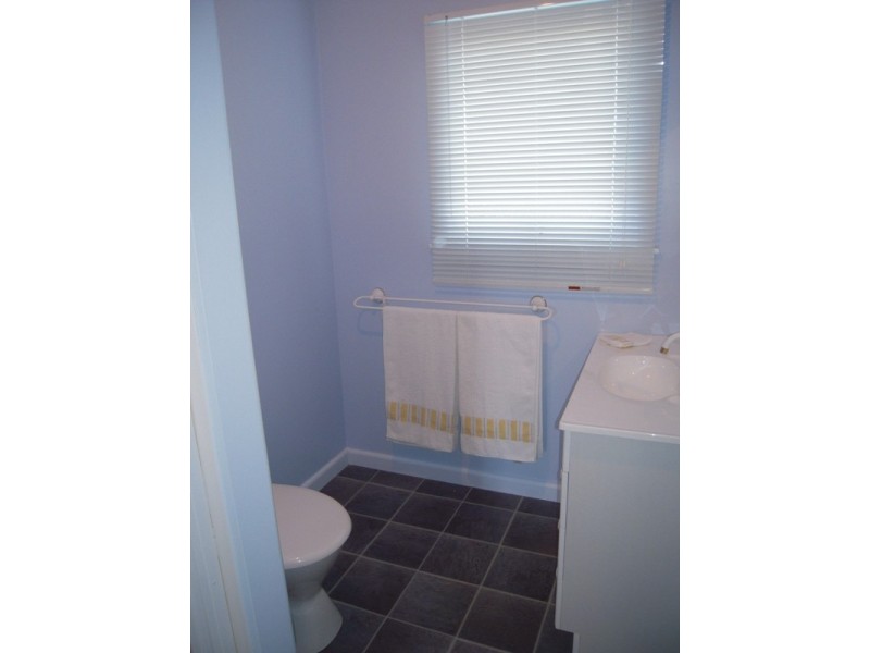 115 King Street, Westbury TAS 7303