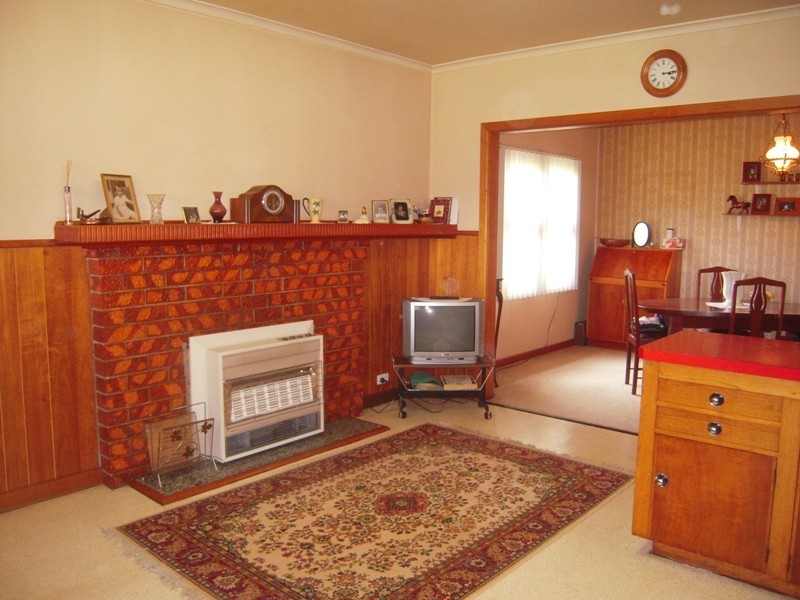 115 King Street, Westbury TAS 7303