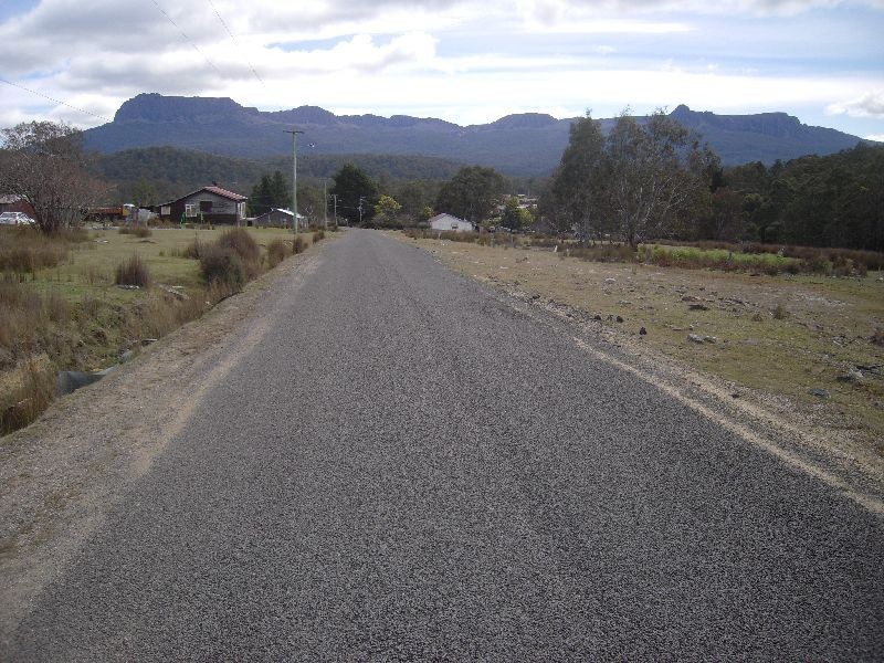 20 Nevin Street, Rossarden TAS 7213