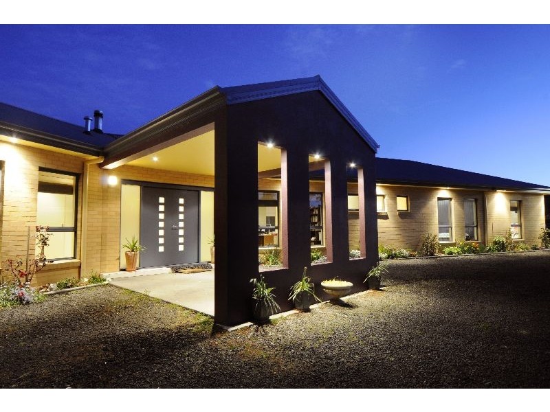 32 Caledonia Drive, Relbia TAS 7258