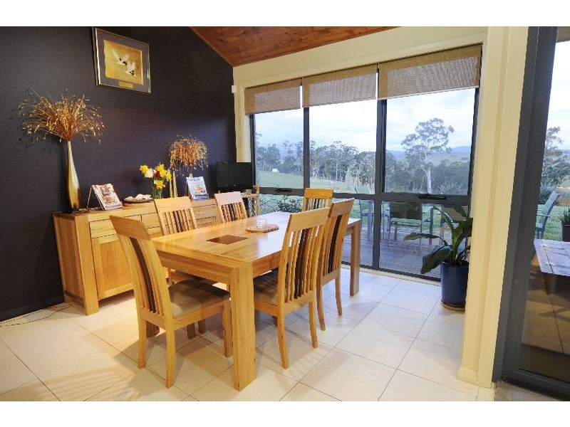 32 Caledonia Drive, Relbia TAS 7258