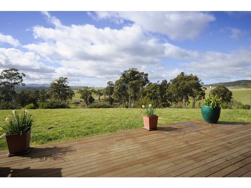 32 Caledonia Drive, Relbia TAS 7258