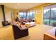 32 Caledonia Drive, Relbia TAS 7258