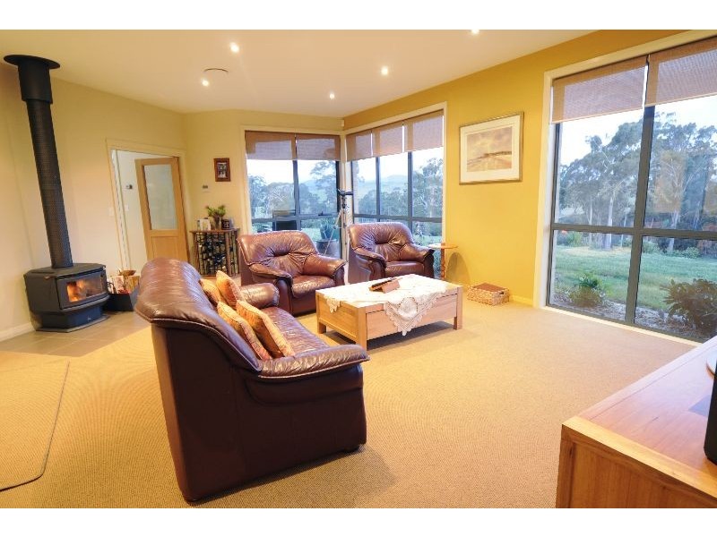 32 Caledonia Drive, Relbia TAS 7258