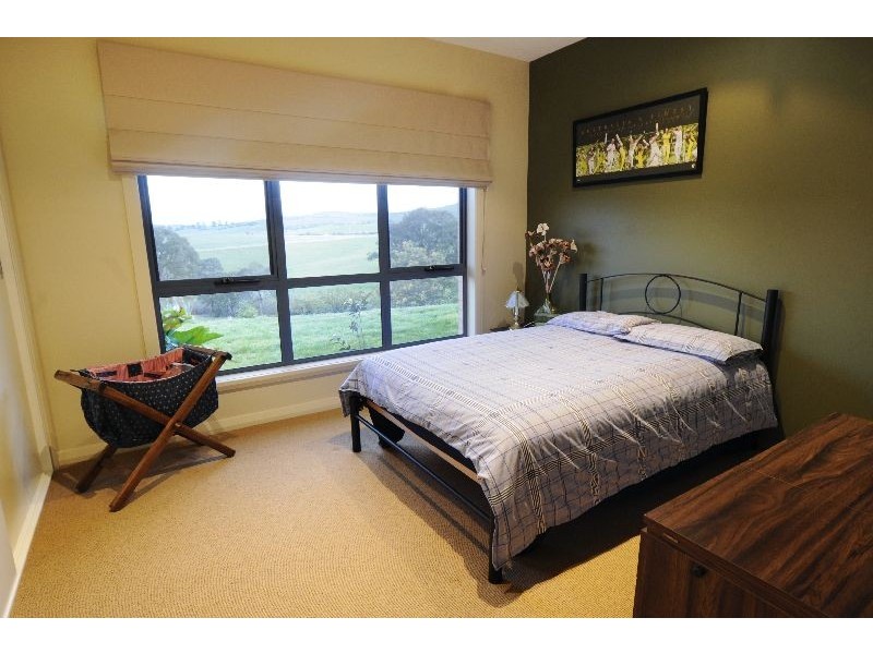 32 Caledonia Drive, Relbia TAS 7258