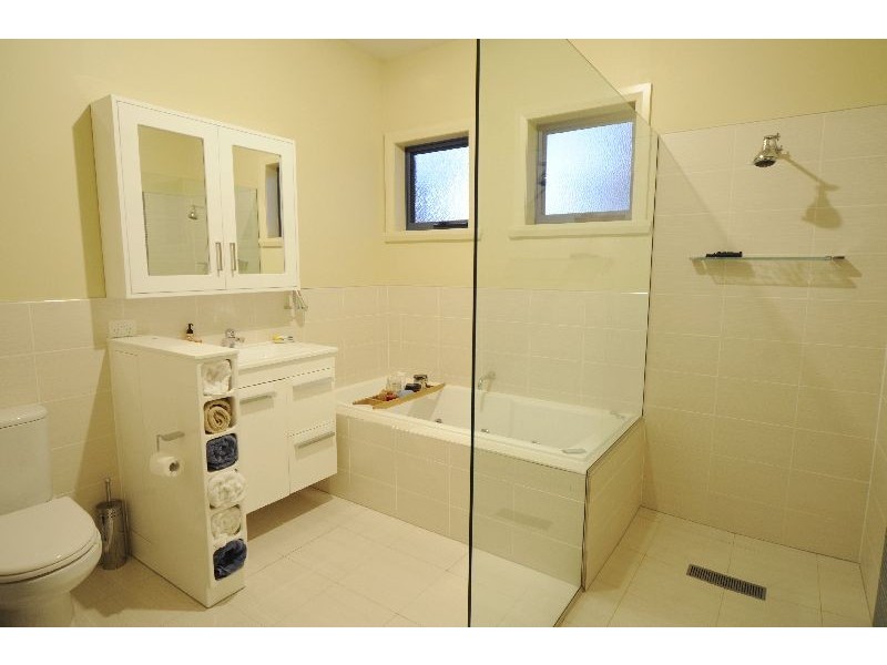 32 Caledonia Drive, Relbia TAS 7258