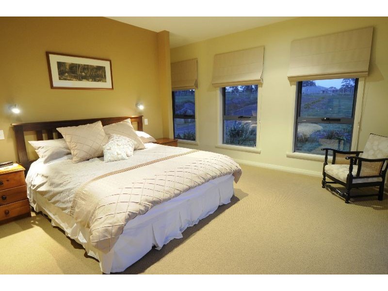 32 Caledonia Drive, Relbia TAS 7258