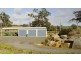 32 Caledonia Drive, Relbia TAS 7258