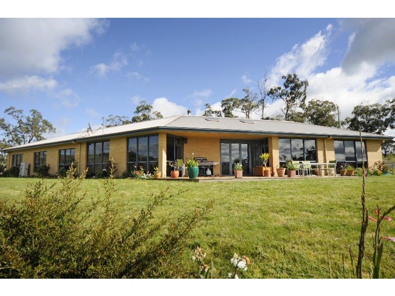 32 Caledonia Drive, Relbia TAS 7258