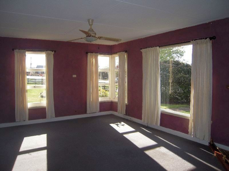 72 Meander Valley Road, Westbury TAS 7303