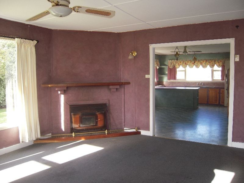 72 Meander Valley Road, Westbury TAS 7303