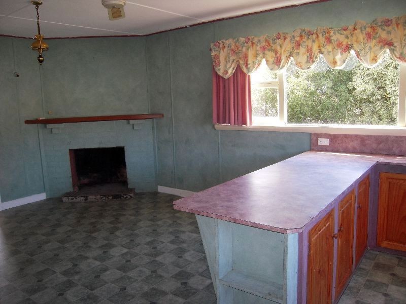 72 Meander Valley Road, Westbury TAS 7303