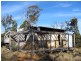 32 Jones Road, Miena TAS 7030