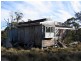 32 Jones Road, Miena TAS 7030