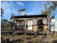 32 Jones Road, Miena TAS 7030