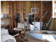 32 Jones Road, Miena TAS 7030