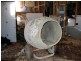32 Jones Road, Miena TAS 7030