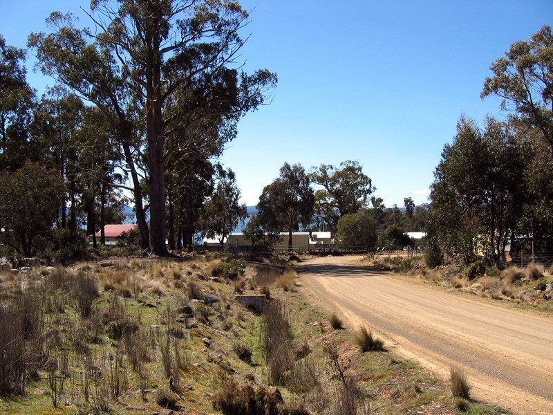 7 Wilburville Road, Arthurs Lake TAS 7030