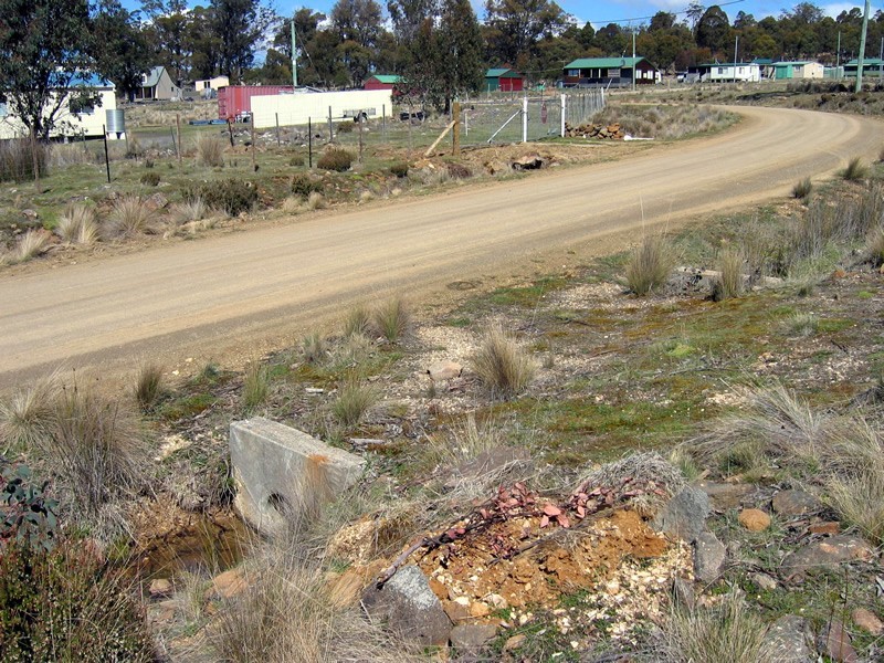 7 Wilburville Road, Arthurs Lake TAS 7030