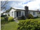 38 Arthur Street, Perth TAS 7300