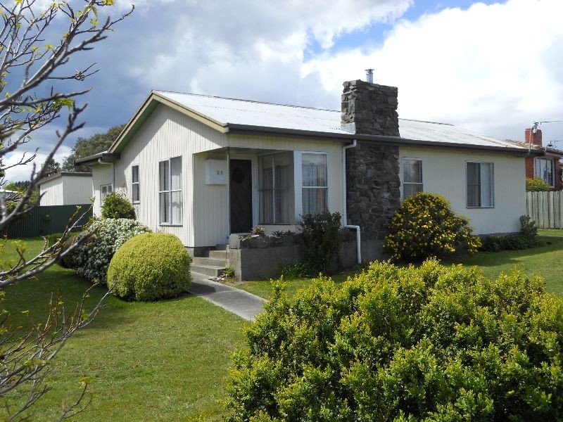 38 Arthur Street, Perth TAS 7300